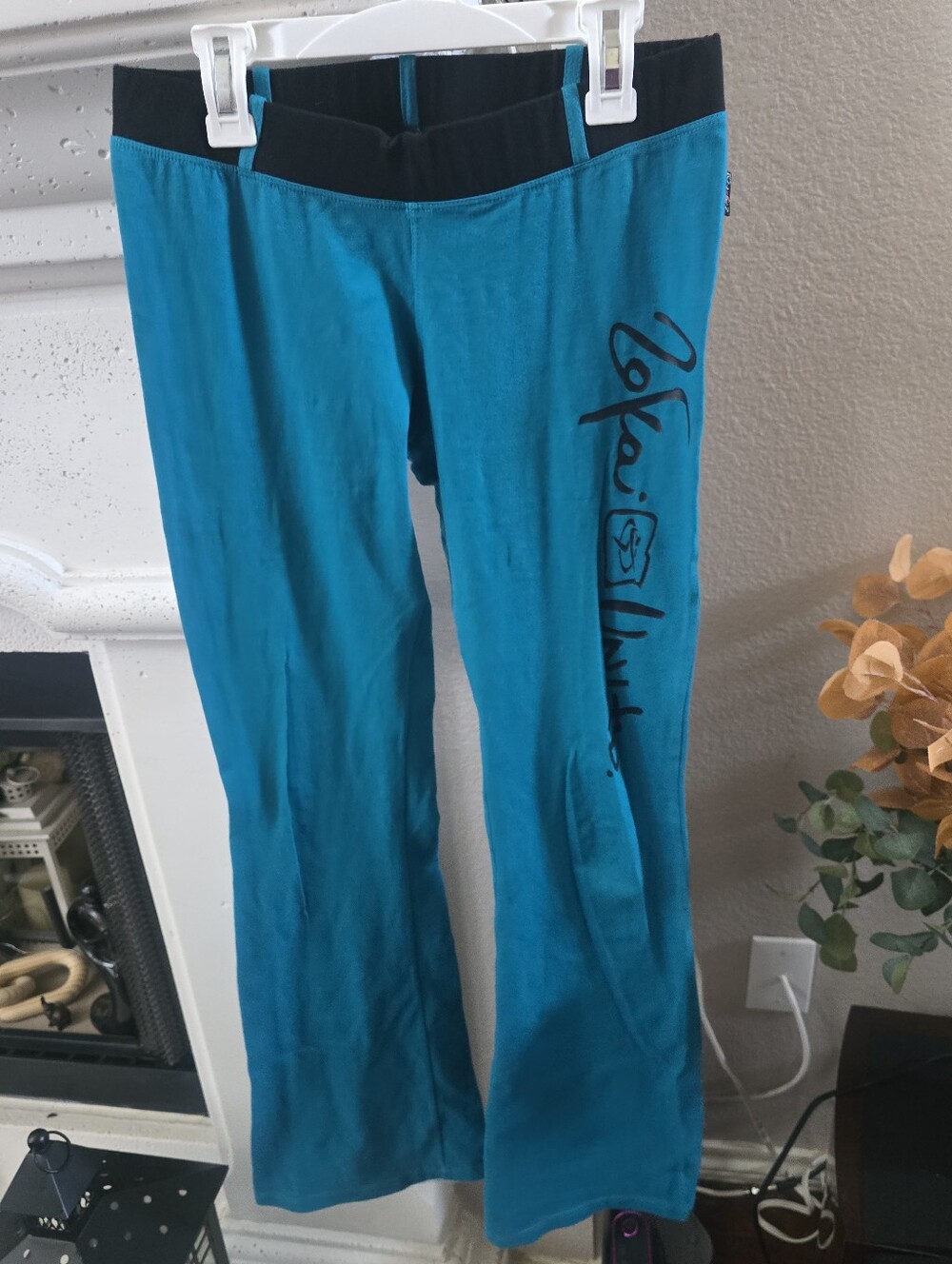 ZOFAI yoga Pants